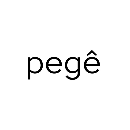 80px