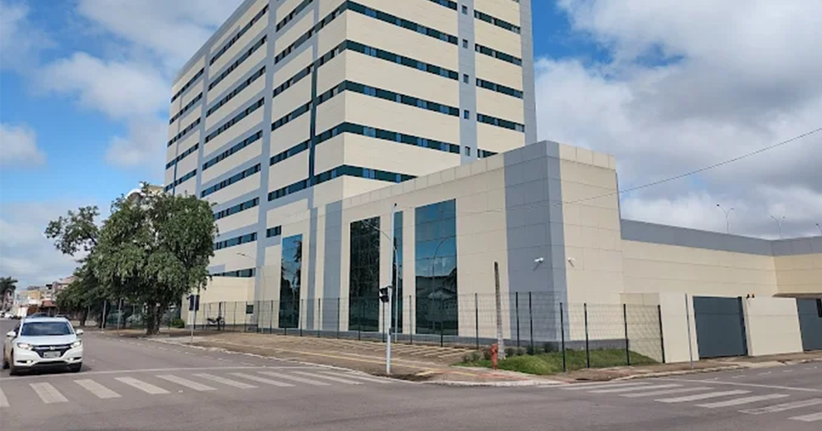 Primeira reunião de conciliação entre sindicatos e Estado não chega a acordo