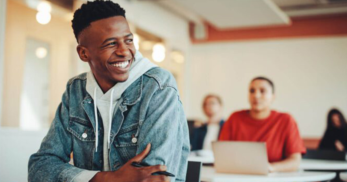 Prazo de inscrição para o Simero Acadêmico é prorrogado até 15 de agosto