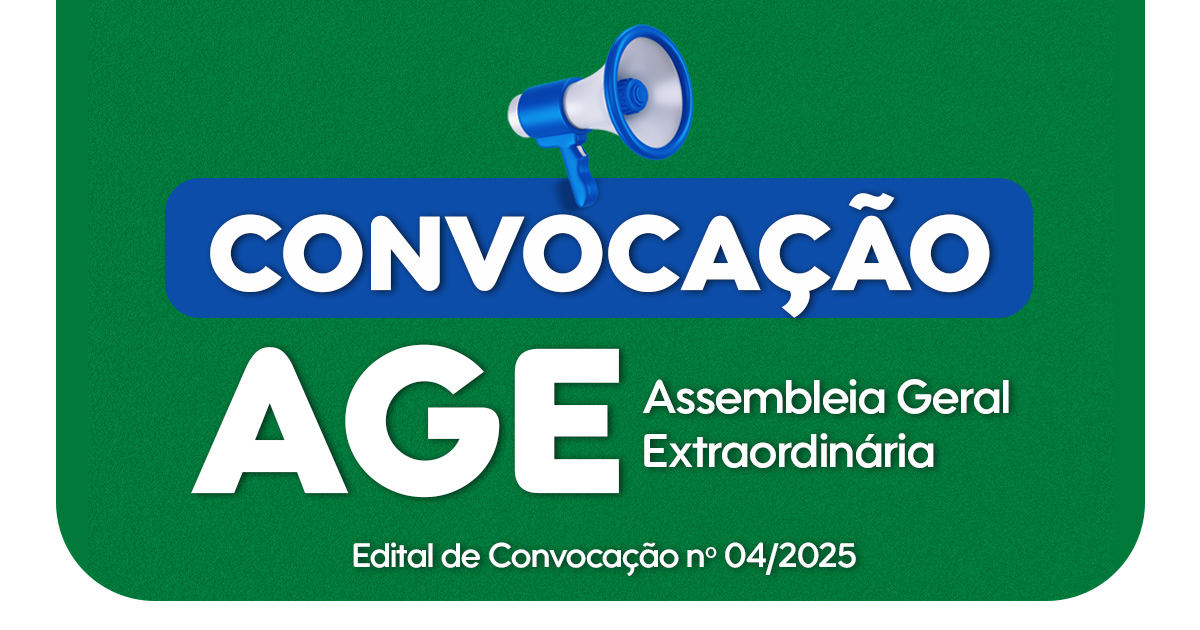 SIMERO convoca Assembleia Geral Extraordinária para deliberar sobre indicativo de greve