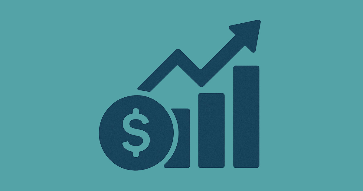 Médicos conquistam promoção por pontuação no PCCR: uma vitória histórica do SIMERO